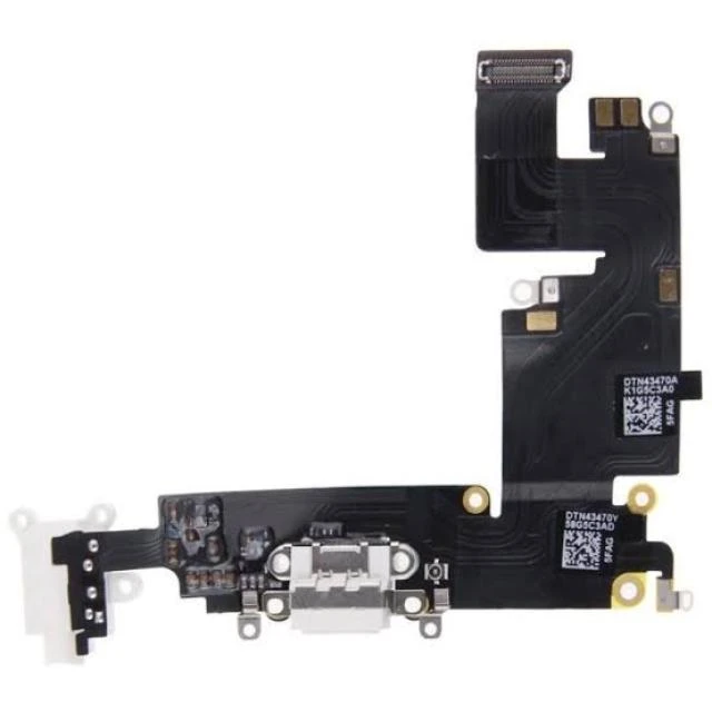 NAPPE DE CHARGE IPHONE 6 PLUS ORIGINAL